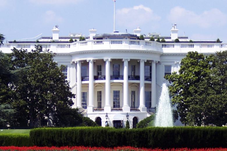 Is America’s National Security Process Broken?