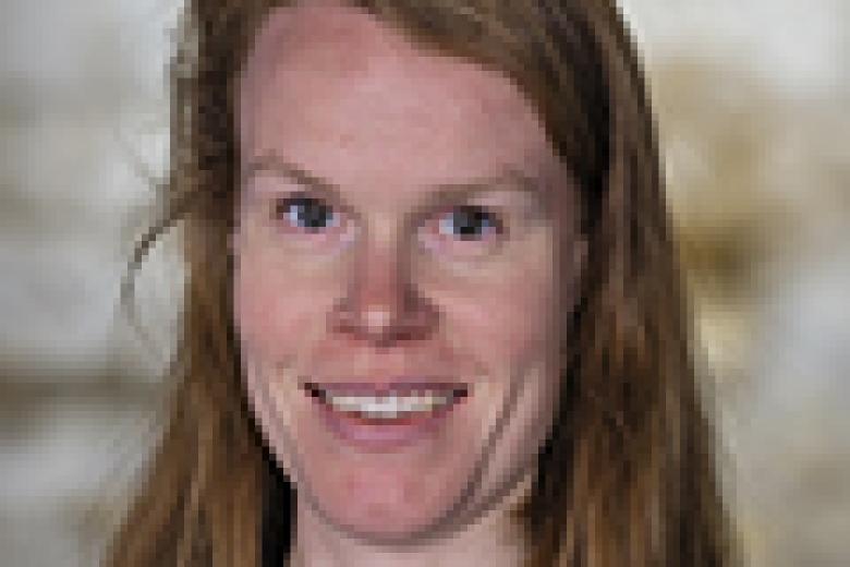 Inge Römgens