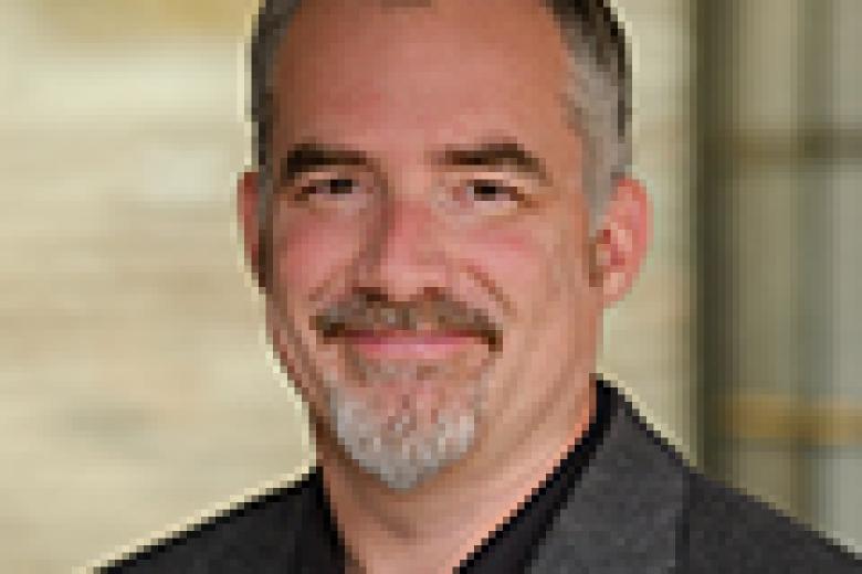 Kai Heidemann