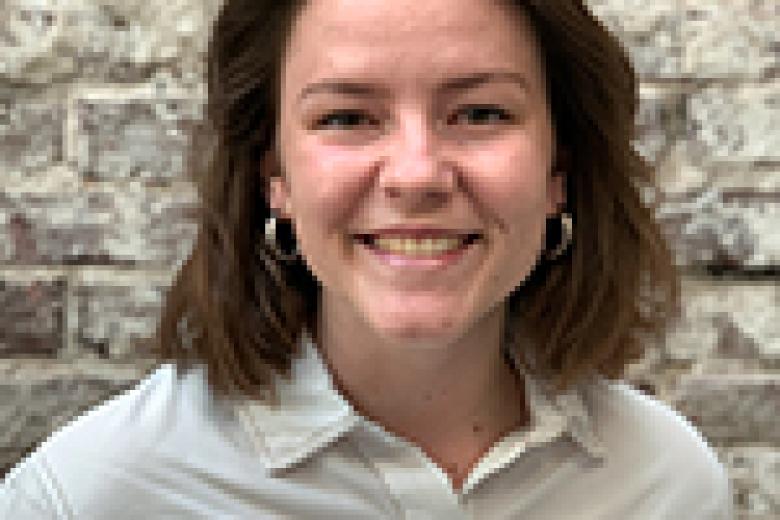 UCM Student ambassador - Cata