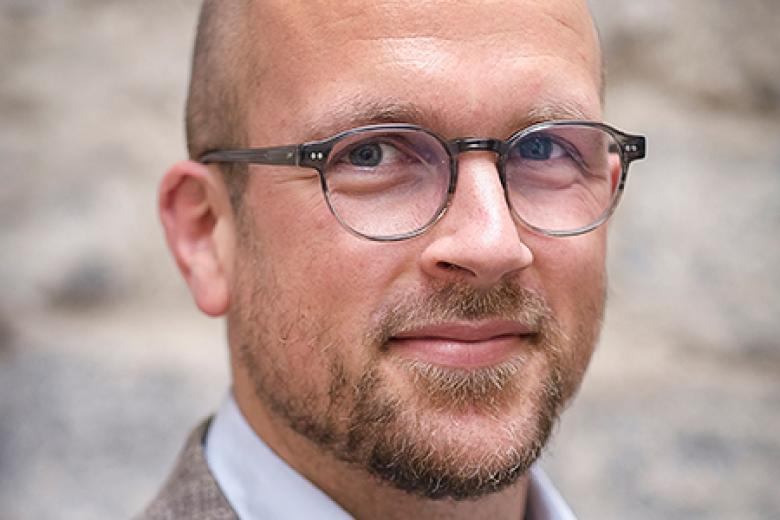 Wolfgang Giernalczyk