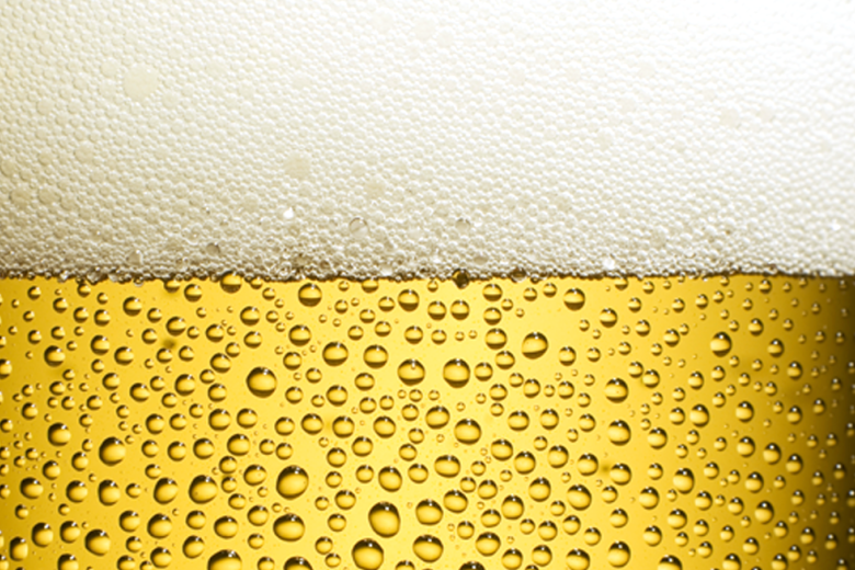 UCV - Beer Company