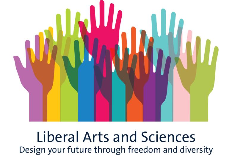 Liberal Arts and Sciences