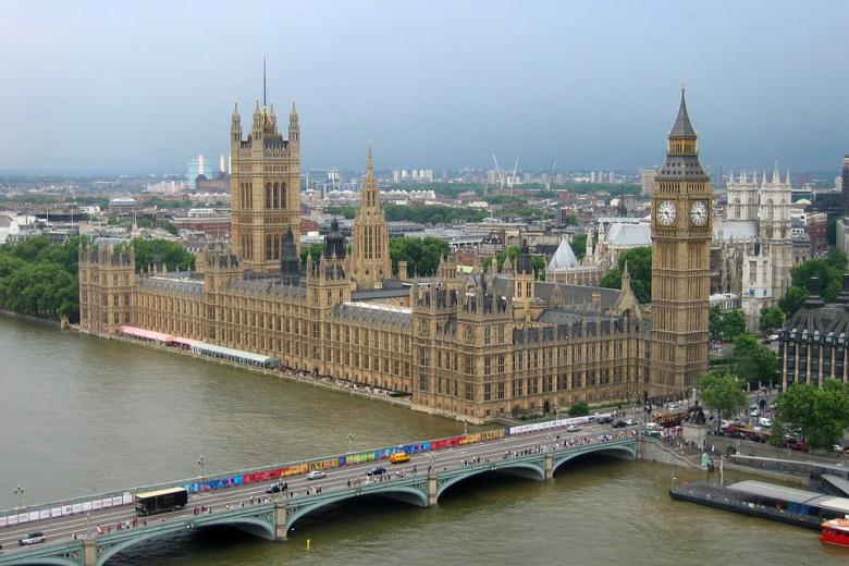 UK_parliament_mlr_blogs