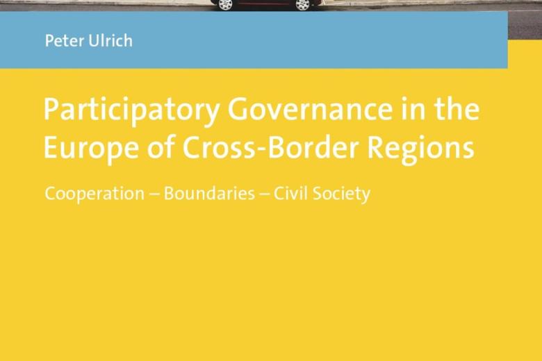 ulrich_participatory_governance_in_the_europe_of_cross_border_regions_cooperation_boundaries_civil_society.jpg