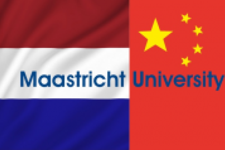 UM China PhD projects
