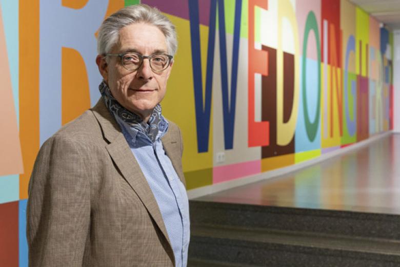 Clemens Kool