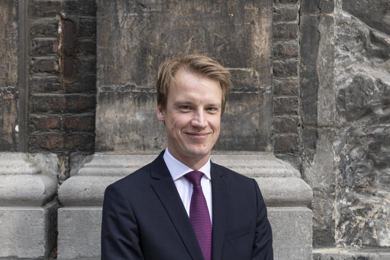 Hylke Dijkstra