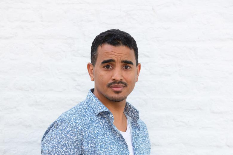 Sufian