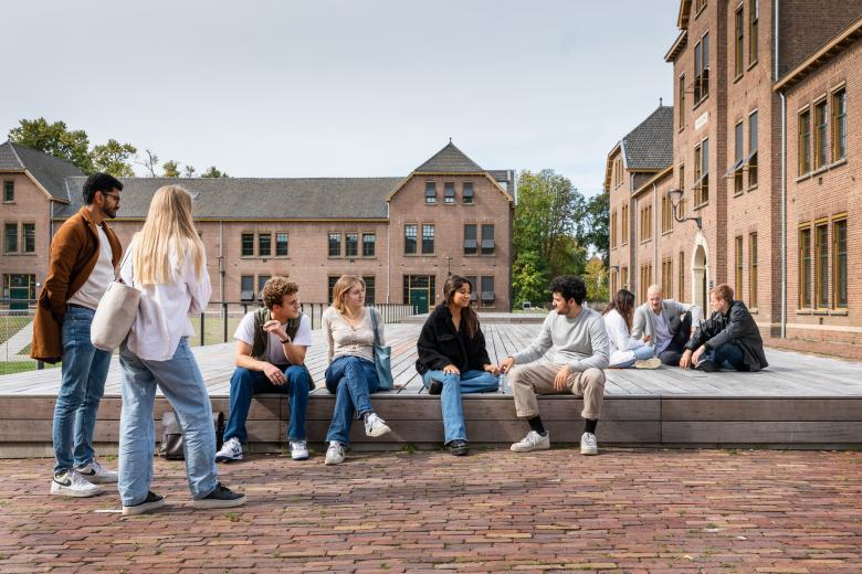 SBE_tapijn_students