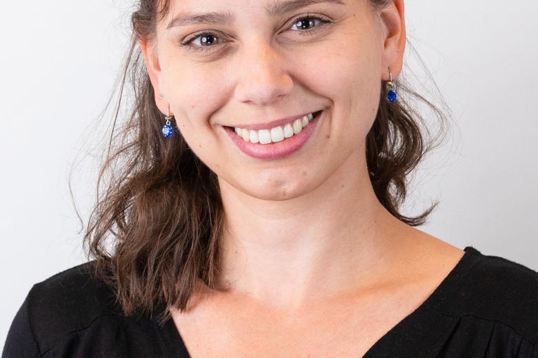 Laura Niessen