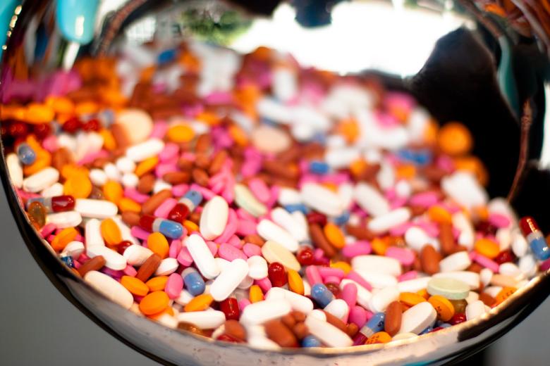 UM signs Charter for more Equitable Biomedical R&D