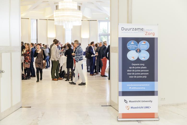 AWDZ-HSR-symposium-anderhalvelijnszorg.jpg