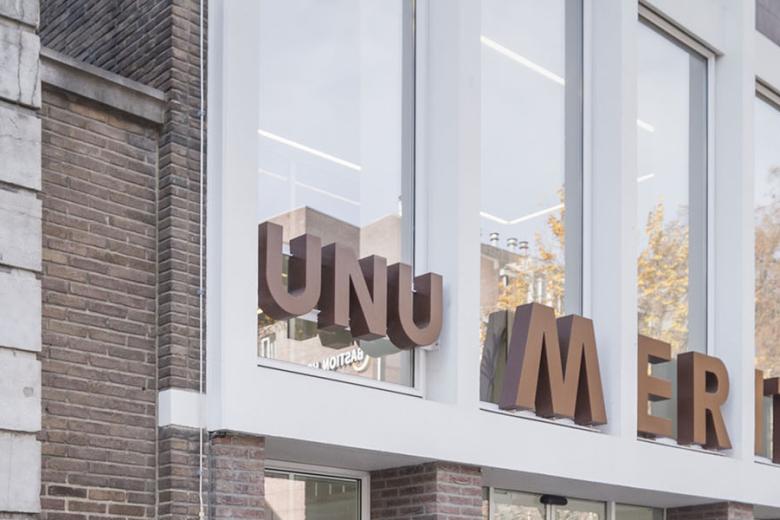 UNU-merit