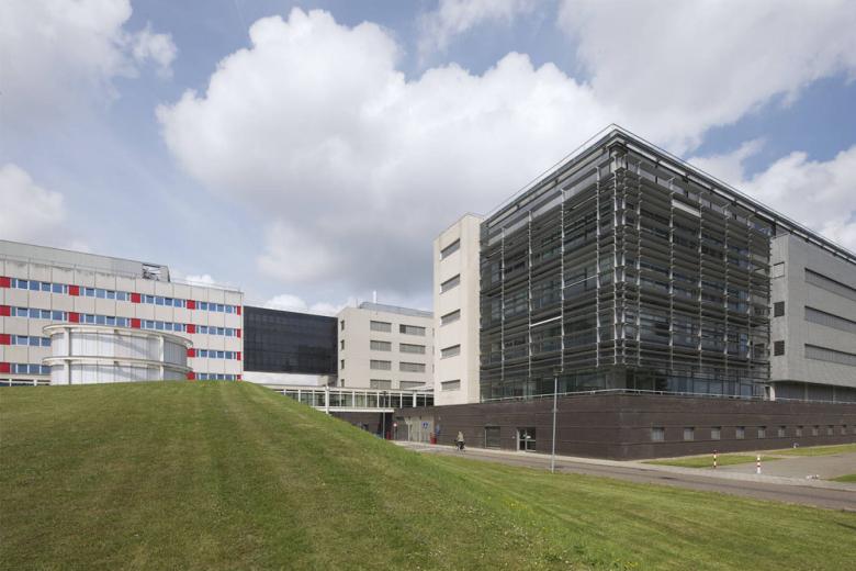 um_build_fpn_universiteitssingel_40