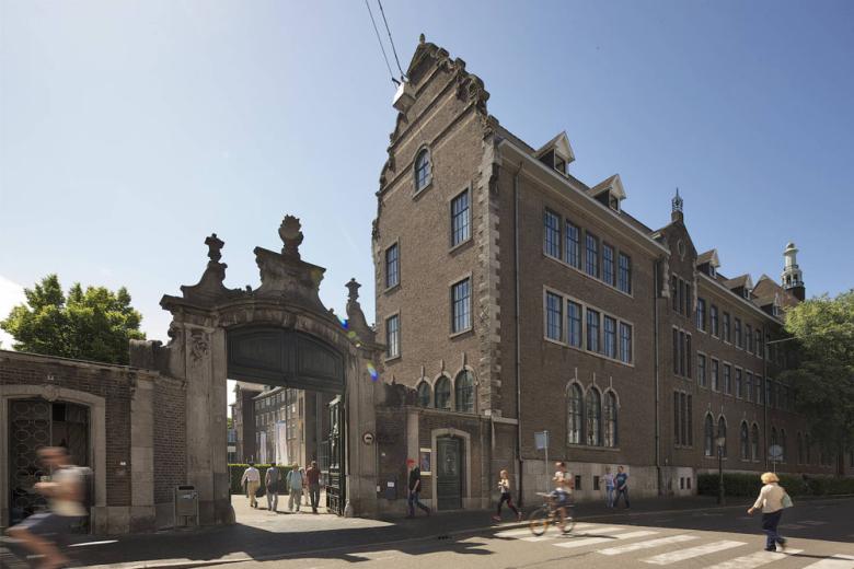um_build_sbe_tongersestraat
