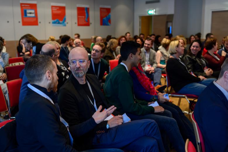 EMP Seminar_intro