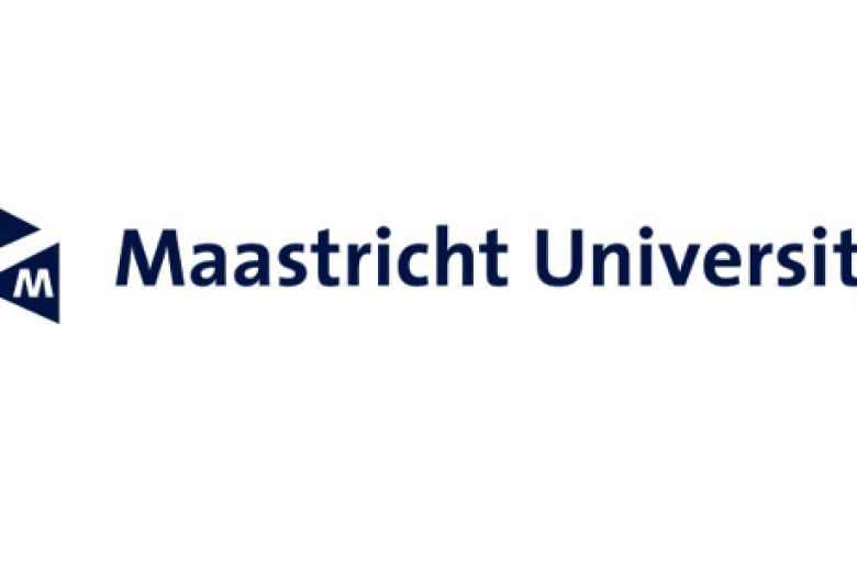 um logo
