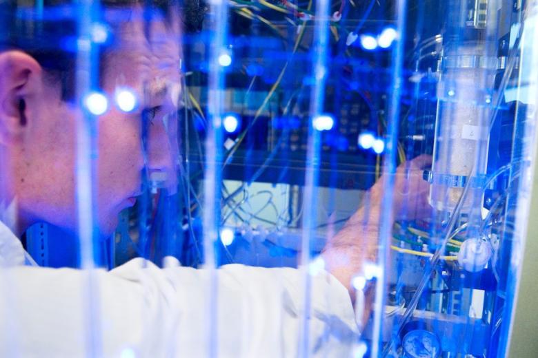 NUTRIM research institute