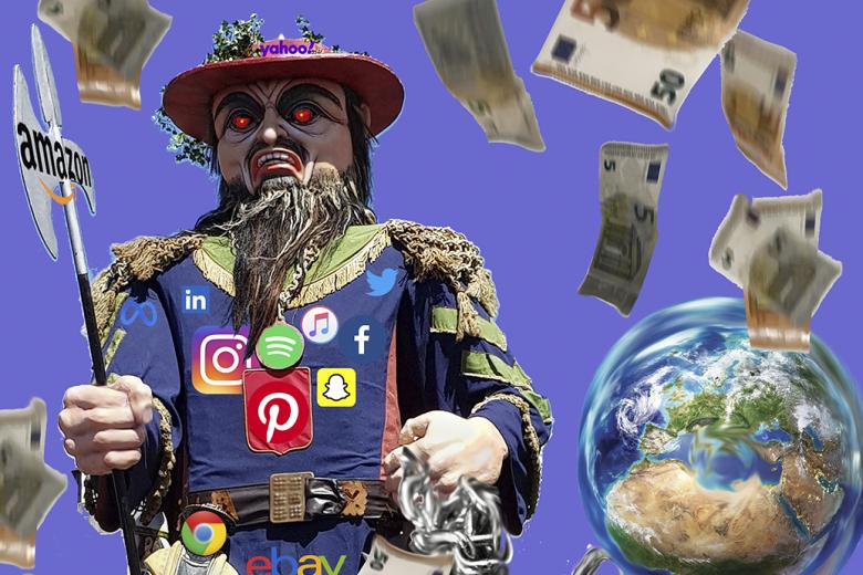 facebook papers