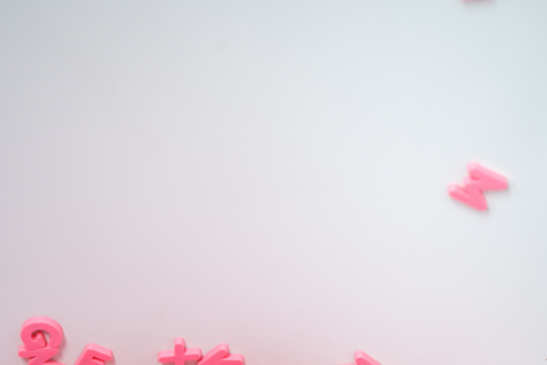 letters