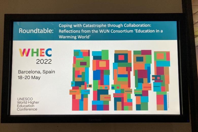 unesco_world_higher_education_conference