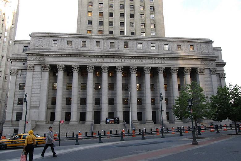 United_states_court_of_international_trade