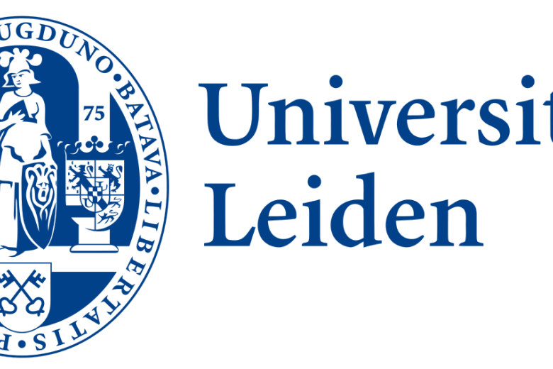 leiden