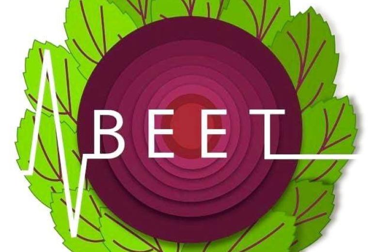 University College Venlo - ISA BEET