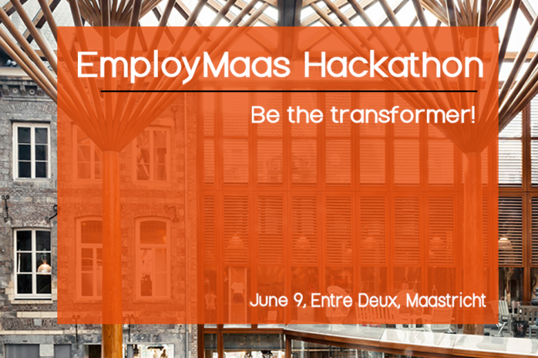EmployMaas hackathon