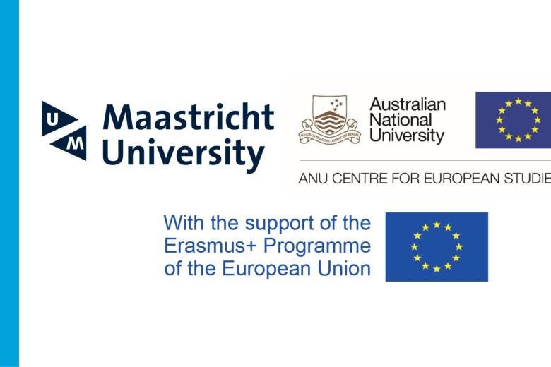 ANU 