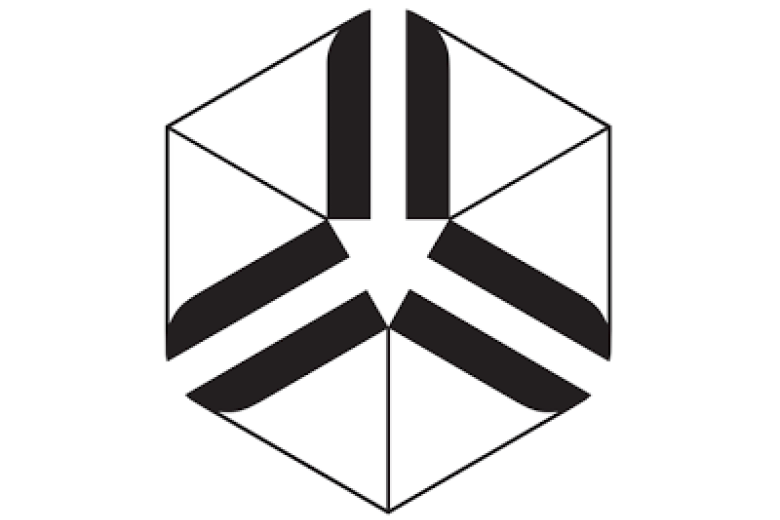 UNU MERIT Jargon Buster
