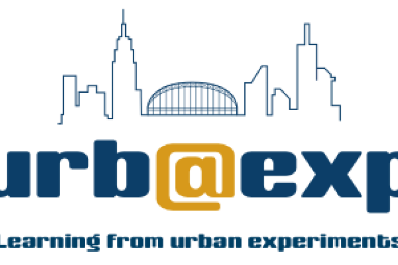 URB@Exp