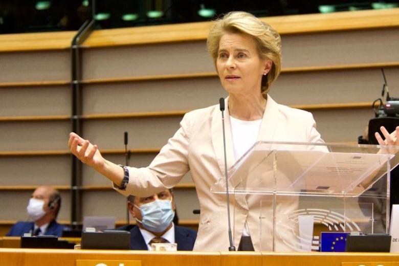 European Commission