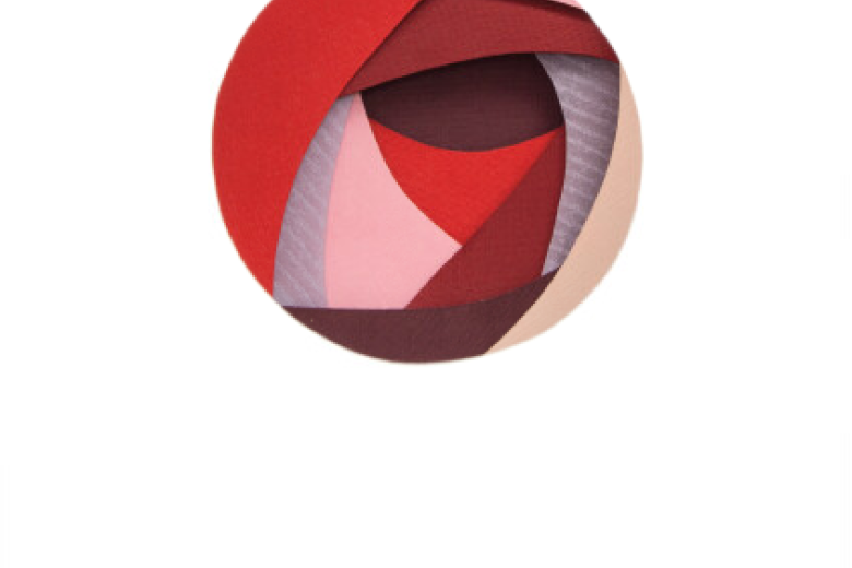 vantolcover