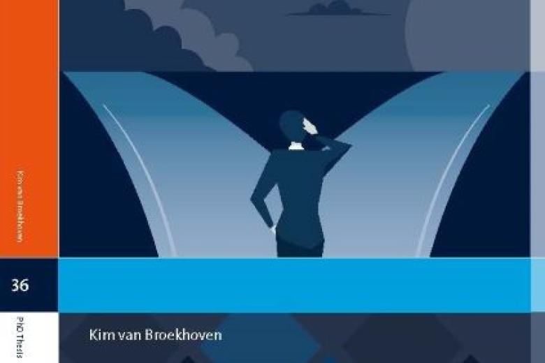 vanbroekhoven