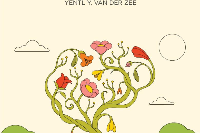 vanderzee