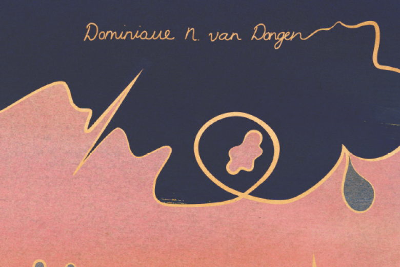 vandongen