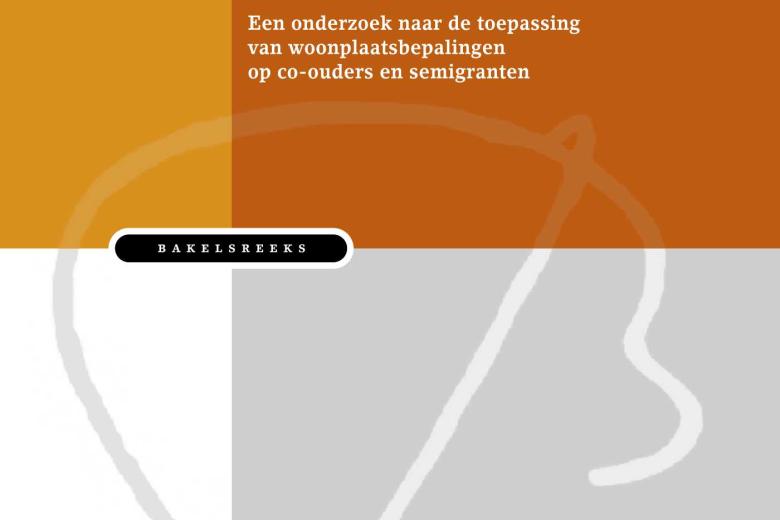 van everdingen