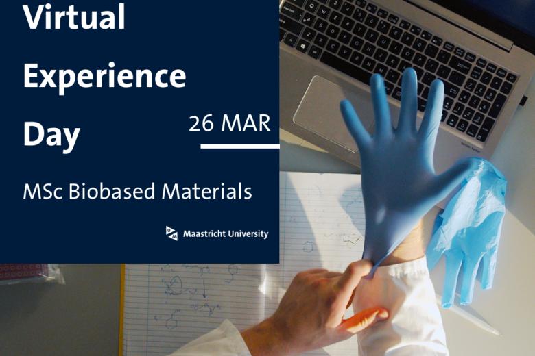 virtual-experience-day-online-biobased-materials-maastricht-university-2603