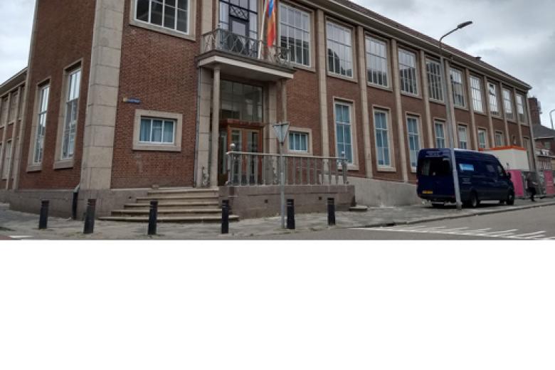 Venlo