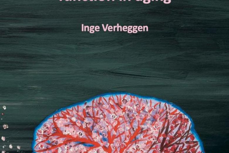 verheggen