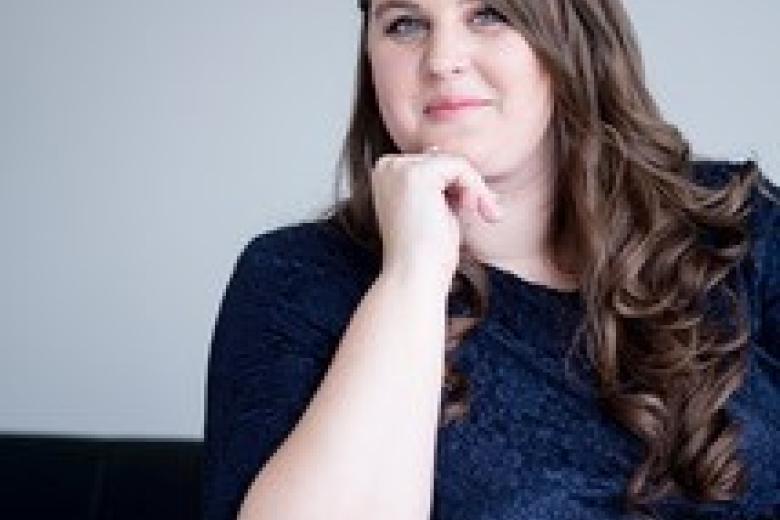 Véronique Vancauwenbergh 