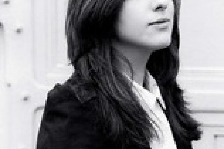 Vigjilenca Abazi