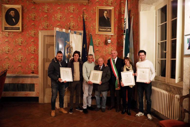 Vincenzo-cento-premio
