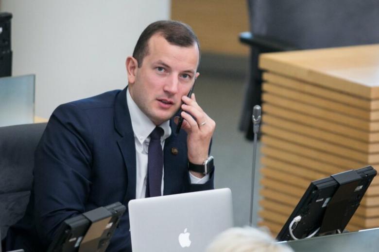 FASoS alum virginijus-sinkevicius-81818569.jpg
