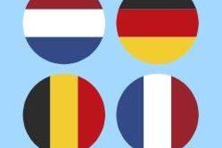 Visiegroep Buurtalen
