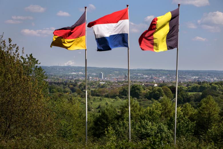 Vlaggen_NL_BE_DE