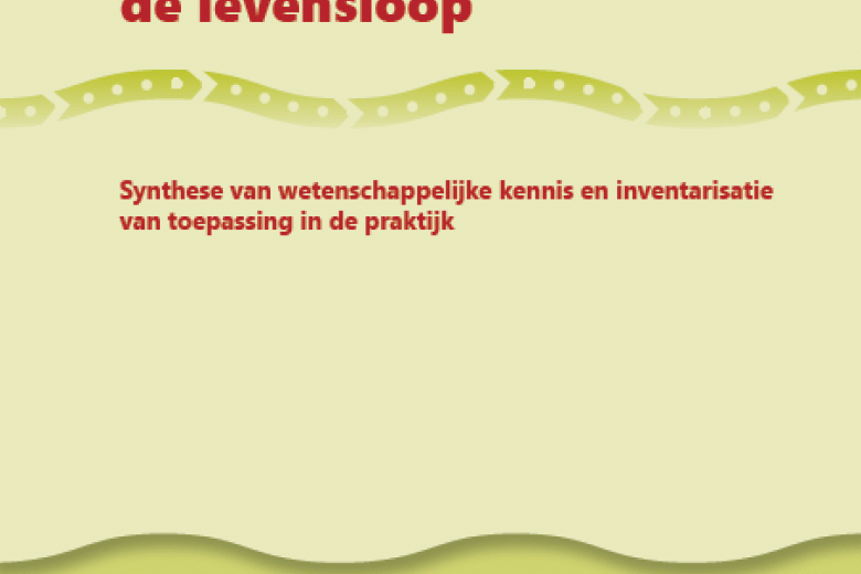 NUTRIM, DIV1, DIV2, DIV3, Anke Oenema