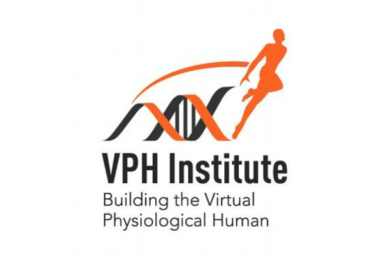 vph-logo